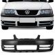 parachoques Volkswagen gol Saveiro g3