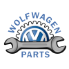 wolfwagenparts-logo-1620320166 copia